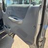 mazda bongo-van 2024 GOO_JP_700050115930250606001 image 15