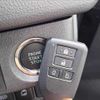 toyota hiace-van 2023 -TOYOTA--Hiace Van 3BF-TRH200V--TRH200-0370329---TOYOTA--Hiace Van 3BF-TRH200V--TRH200-0370329- image 17