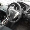 nissan sylphy 2015 -NISSAN--SYLPHY TB17-020145---NISSAN--SYLPHY TB17-020145- image 8