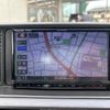 toyota iq 2010 -TOYOTA--iQ DBA-NGJ10--NGJ10-6002238---TOYOTA--iQ DBA-NGJ10--NGJ10-6002238- image 24