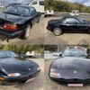 mazda roadster 1993 quick_quick_E-NA6CE_NA6CE-218070 image 3