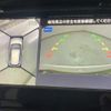 nissan x-trail 2017 CFJ1672028 image 3