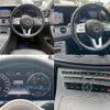 mercedes-benz cls-class 2019 quick_quick_DAA-257359_WDD2573592A033629 image 6