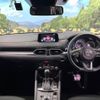 mazda cx-5 2019 CFJ1597480 image 3