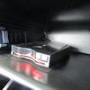 toyota hilux 2018 GOO_NET_EXCHANGE_0505296A30210810W001 image 61