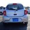 nissan march 2020 -NISSAN--March DBA-K13--K13-088883---NISSAN--March DBA-K13--K13-088883- image 6