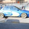 subaru impreza 1999 CFJ8962628 image 4
