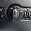 mini mini-others 2020 -BMW--BMW Mini LDA-XT15M--WMWXT320002M87187---BMW--BMW Mini LDA-XT15M--WMWXT320002M87187- image 20