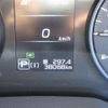 subaru impreza 2024 CFJ1673578 image 13