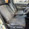 honda fit 2008 CFJ1879814 image 14
