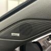 mitsubishi outlander-phev 2022 CFJ1828096 image 12