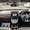 honda cr-v 2018 quick_quick_6AA-RT6_RT6-1000766 image 3