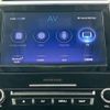 subaru forester 2020 quick_quick_5AA-SKE_SKE-042161 image 11