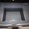 toyota crown 2018 CFJ9466550 image 11