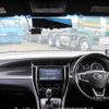 toyota harrier 2015 646828-N5025020009F-10 image 18