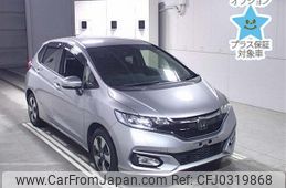 honda fit 2019 -HONDA--Fit GP5-3424493---HONDA--Fit GP5-3424493-