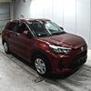 toyota raize 2022 -TOYOTA--Raize A201A-0012783---TOYOTA--Raize A201A-0012783- image 1