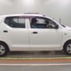 suzuki alto 2019 -SUZUKI--Alto HA36S-527288---SUZUKI--Alto HA36S-527288- image 4