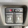 honda n-box 2012 CFJ1485306 image 5