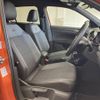 volkswagen t-cross 2022 quick_quick_3BA-C1DKR_WVGZZZC1ZNY076925 image 12