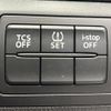 mazda cx-5 2016 CFJ1794267 image 11