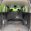 honda stepwagon 2011 -HONDA--Stepwgn DBA-RK5--RK5-1115454---HONDA--Stepwgn DBA-RK5--RK5-1115454- image 12