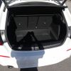 bmw 1-series 2022 CFJ1729601 image 7