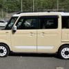 suzuki spacia 2022 quick_quick_5AA-MK53S_MK53S-804418 image 2