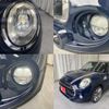 mini mini-others 2017 -BMW 【豊田 330ﾏ8010】--BMW Mini LDA-XT20--WMWXT720102F35208---BMW 【豊田 330ﾏ8010】--BMW Mini LDA-XT20--WMWXT720102F35208- image 17