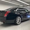 cadillac ct6 2017 quick_quick_ABA-O1SL_1G6K95RS5HU196900 image 10