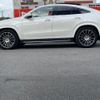 mercedes-benz gle-class 2021 quick_quick_3DA-167323_W1N673232A499556 image 11