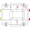 toyota pixis-joy 2016 CFJ1645570 image 2