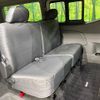 nissan caravan-van 2019 CFJ1791570 image 10