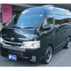 toyota hiace-van 2015 GOO_JP_700100180330241127002 image 41