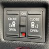 honda n-box 2018 -HONDA--N BOX DBA-JF3--JF3-1038737---HONDA--N BOX DBA-JF3--JF3-1038737- image 7