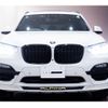 bmw alpina-xd3 2019 quick_quick_3DA-LU20_WAPDG0100KLU20033 image 5