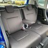 suzuki solio 2017 CFJ1839706 image 7