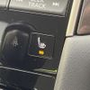 nissan skyline 2015 -NISSAN--Skyline DBA-ZV37--YV37-400889---NISSAN--Skyline DBA-ZV37--YV37-400889- image 7