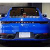 porsche 911 2023 -PORSCHE 【品川 358】--Porsche 911 3BA-992PA1--WP0ZZZ99ZPS201241---PORSCHE 【品川 358】--Porsche 911 3BA-992PA1--WP0ZZZ99ZPS201241- image 24