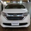 honda freed 2016 -HONDA--Freed DAA-GB7--GB7-1010584---HONDA--Freed DAA-GB7--GB7-1010584- image 9