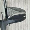 toyota voxy 2017 -TOYOTA--Voxy 6AA-ZWR80W--ZWR80-0261439---TOYOTA--Voxy 6AA-ZWR80W--ZWR80-0261439- image 30