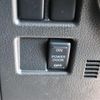 nissan caravan-bus 2025 -NISSAN--Caravan Bus 3BF-DS4E26--DS4E26-110***---NISSAN--Caravan Bus 3BF-DS4E26--DS4E26-110***- image 10