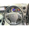 nissan dayz-roox 2014 -NISSAN--DAYZ Roox DBA-B21A--B21A-0021440---NISSAN--DAYZ Roox DBA-B21A--B21A-0021440- image 16