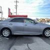 toyota mark-x 2012 -TOYOTA--MarkX DBA-GRX130--GRX130-6064091---TOYOTA--MarkX DBA-GRX130--GRX130-6064091- image 17