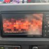 toyota bb 2004 CFJ1800145 image 16