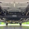 daihatsu move 2016 CFJ1729055 image 19