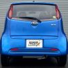 subaru r2 2006 quick_quick_RC1_RC1-083011 image 14