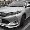 toyota harrier 2014 190326112405 image 2