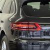 porsche macan 2016 quick_quick_ABA-95BCTM_WP1ZZZ95ZHLB22138 image 4