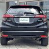 honda vezel 2021 -HONDA--VEZEL 6AA-RU3--RU3-1405813---HONDA--VEZEL 6AA-RU3--RU3-1405813- image 4